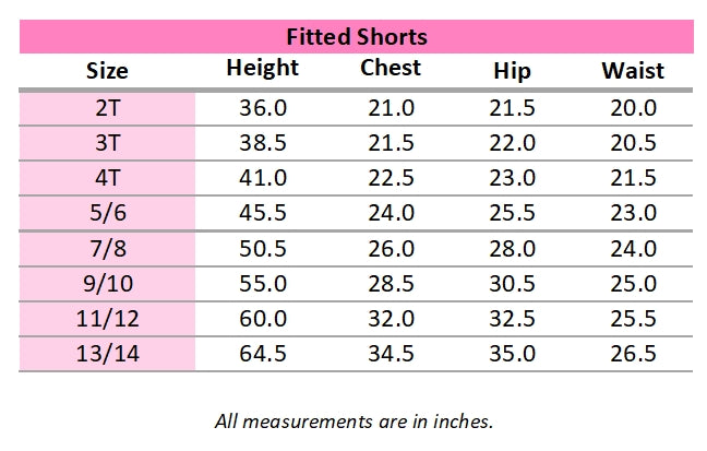 Pink Pups Sleepwear Lounge Set, Size 11/12