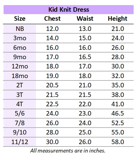 Candy Cane Dress and Necklace Set, Size 4T