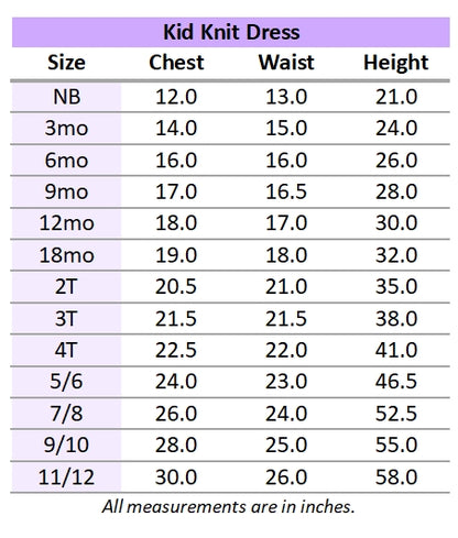 Candy Cane Dress and Necklace Set, Size 4T