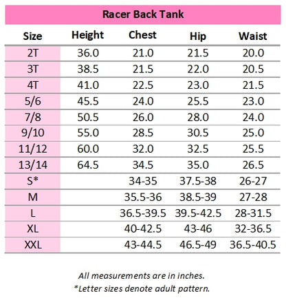 Pink Pups Sleepwear Lounge Set, Size 11/12